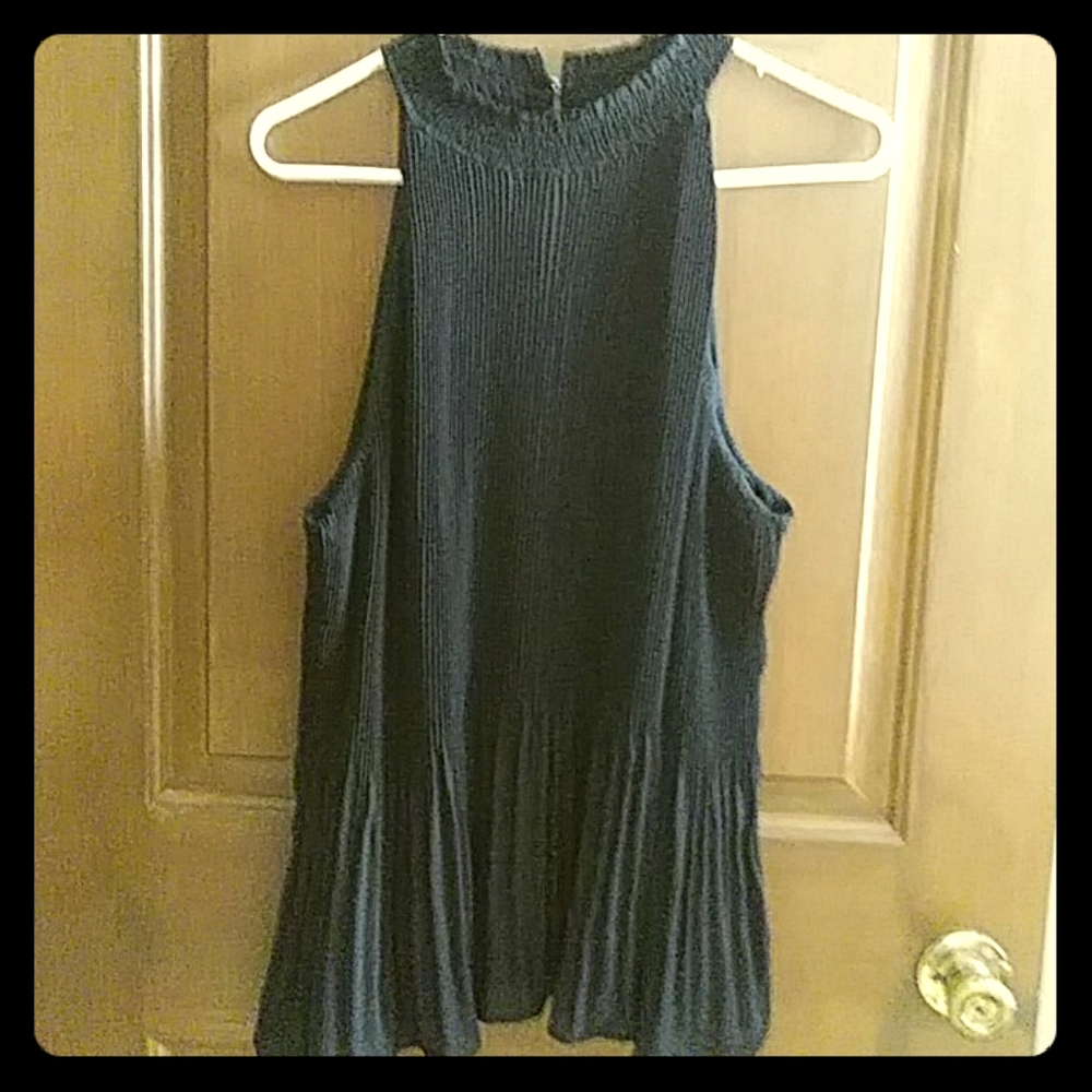 Women's top